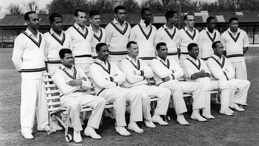 ടെസറ്റില്‍ ഏറ്റവും കൂടുതല്‍ ശരാശരി ബ്രാഡ്മാനല്ല, അറിയപ്പെടാതെ പോയ ക്രിക്കറ്റ താരം