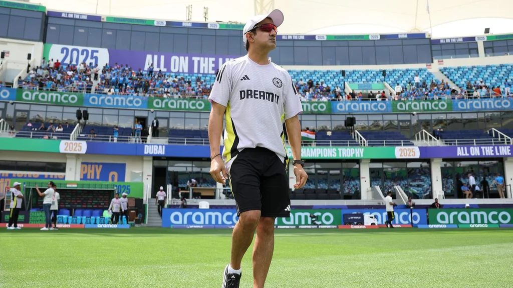 ഗംഭീർ നിരീക്ഷണ വലയത്തിൽ; സ്ഥാനത്തിന് നിലവില്‍ ഭീഷണിയില്ല, പക്ഷേ ചോദ്യങ്ങളേറെ