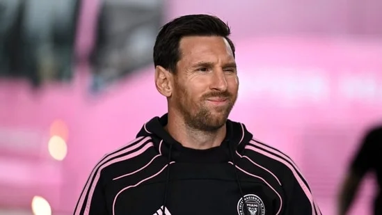 മെസ്സിയുടെ ഞെട്ടിക്കുന്ന വെളിപ്പെടുത്തൽ: 'വിരമിച്ച ശേഷം പരിശീലകനാകാൻ ആഗ്രഹമുണ്ട്, പക്ഷേ എന്റെ ലക്ഷ്യം മറ്റൊന്ന്!'