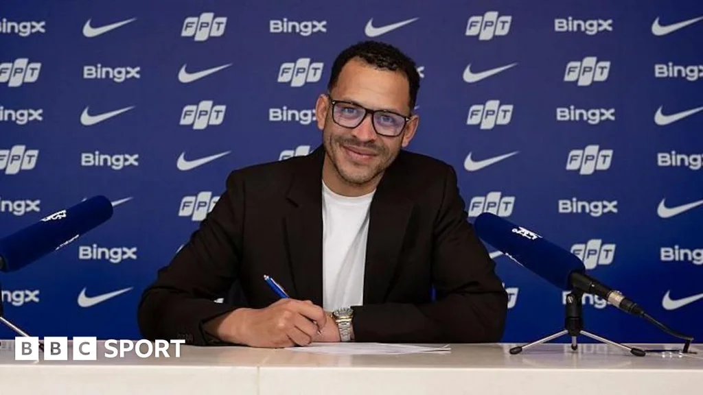 ചെൽസിയുടെ പുതിയ മുഖം: റോസെനിയറുടെ തന്ത്രങ്ങൾ എങ്ങനെ?