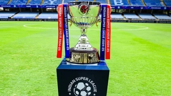 ഐ.എസ്.എല്ലിനും ഐ.പി.എൽ ലേല മാതൃക വേണം, സീസൺ വൈകിയതിന് പിന്നാലെ പുതിയ ആവശ്യം ഉയരുന്നു