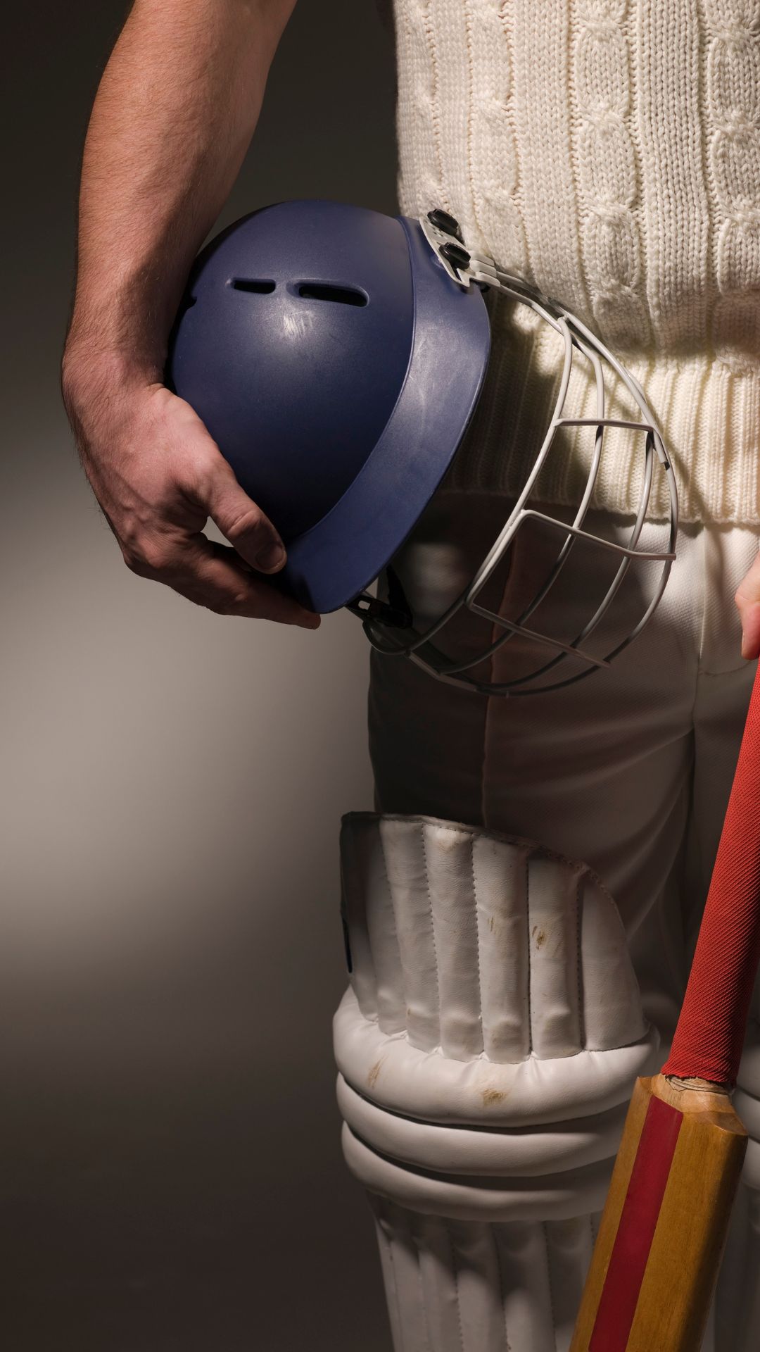 SANJU SAMSON IS YELLOVE. 💛 Anbuden welcome, Chetta!